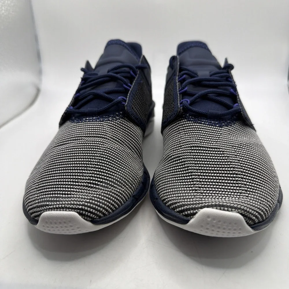 Reebok Women Shoe Fast Flexweave Size 5.5‎ Athletic Sneaker. CN2536. New